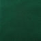 8.Dark Green