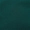 9.Blue Green