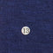 13.Black/Royal