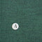 3.Green/Black