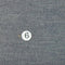 5.Beige/Black
