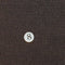 8.Brown