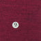 9.Cherry/Black