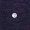 2.Violet Black
