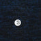 3.Blue Black