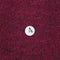 4.Cherry