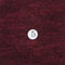 5.Red