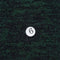 6.Green