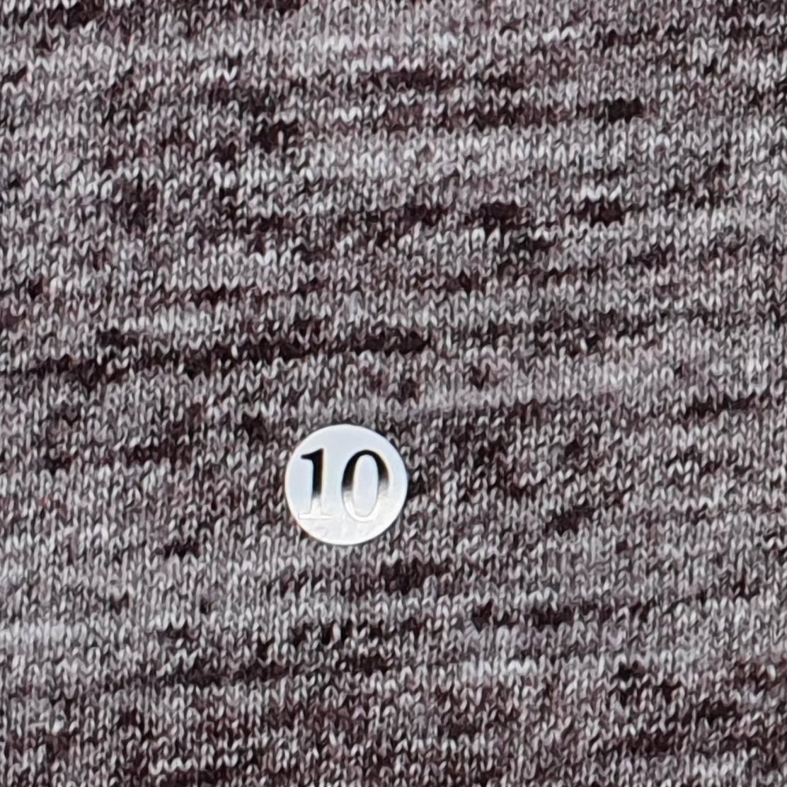 1.Orange-2.Yellow-3.Red-4.Blue-5.Green - CVC Knit Fabric - FAB 1050