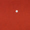 10.Dark Orange