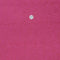 17.Hot Pink