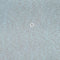 6.SkyBlue