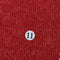 11.Red Orange