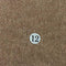 12.Beige
