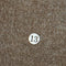 13.Mid Beige