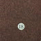 18.Brown