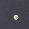 19.Navy