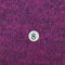 8.Purple