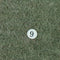 9.Khaki