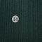 14.Green Black