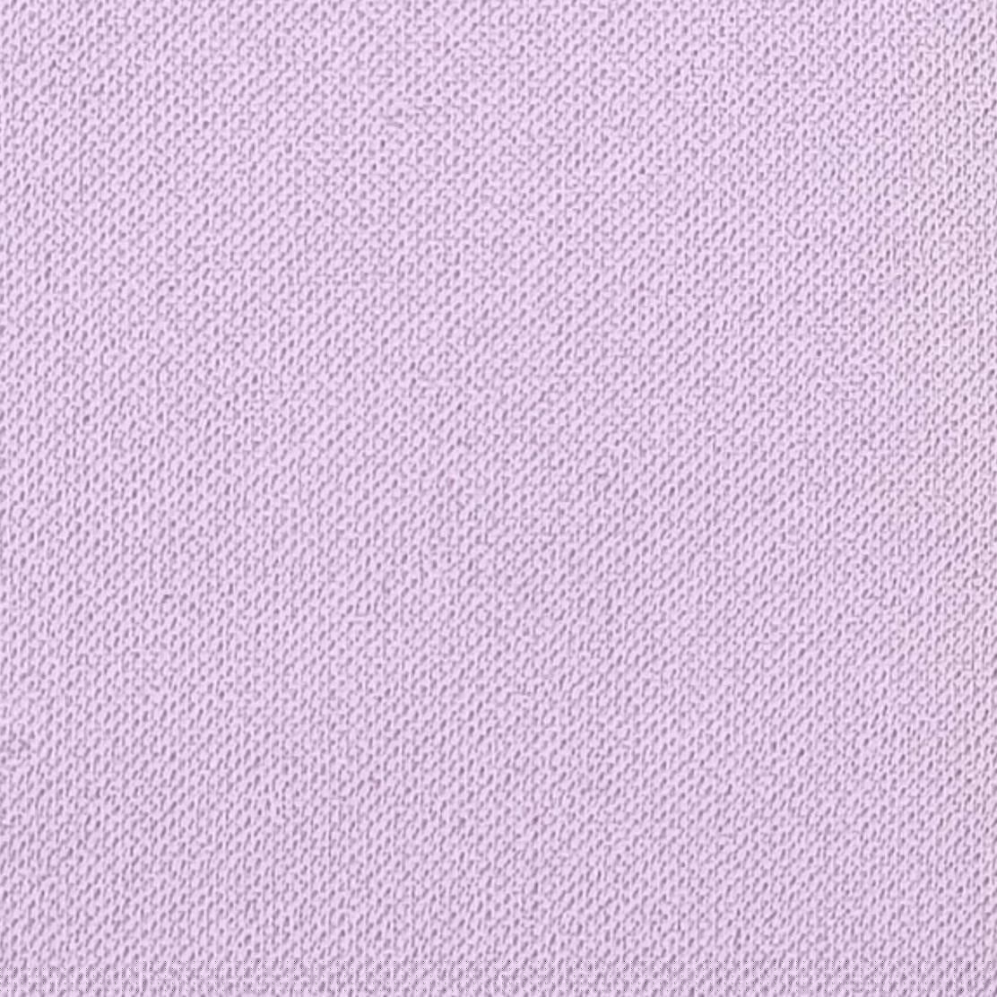 1.Light purple-2.Red-3.Purple-4.Orange-5.Red - Poly Span Fabric - FAB 1058