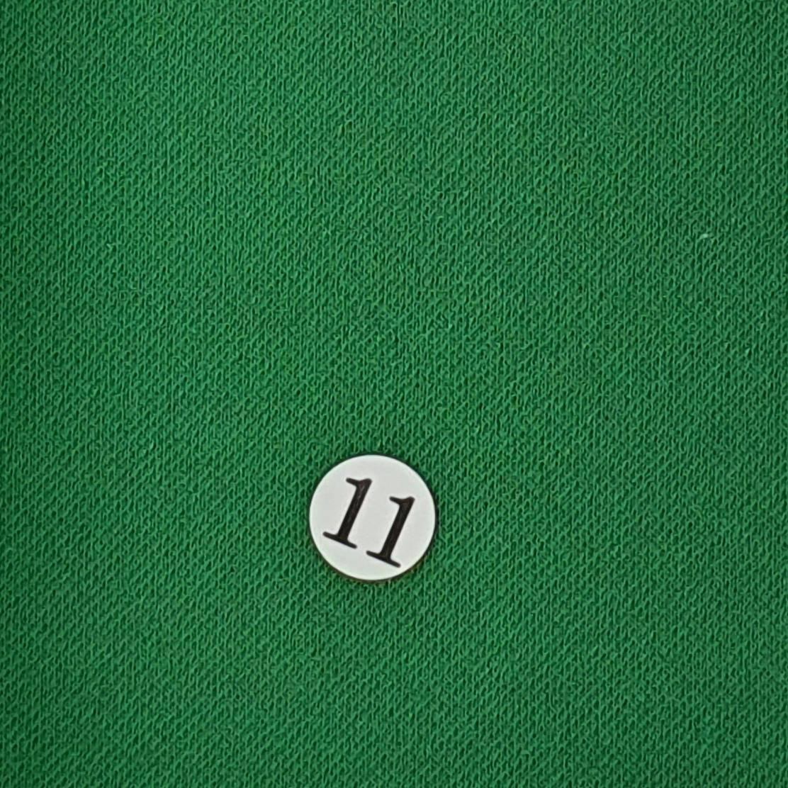 1.Light purple-2.Red-3.Purple-4.Orange-5.Red - Poly Span Fabric - FAB 1058