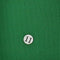 11.Green