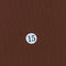 15.Brown
