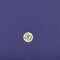 20.Navy Purple