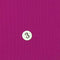3.Purple