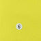 6.Yellow