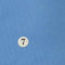 7.Sky Blue