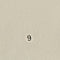 9.White