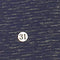 31.Dark Navy