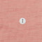 1.Pink