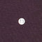 13.Purple