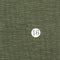 16.Dark Green