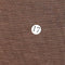 17.Brown