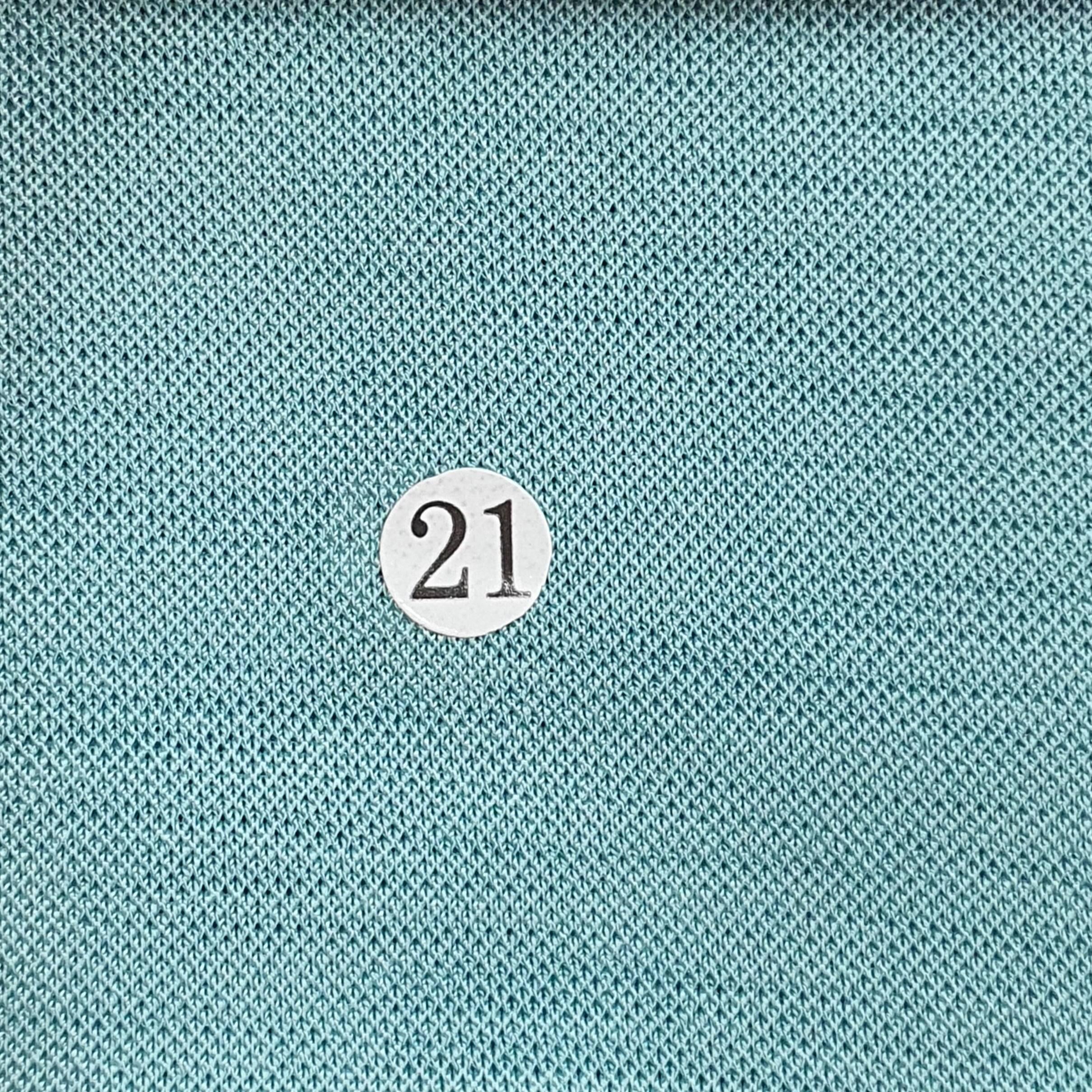 Poly Span Fabric - FAB 1061 -