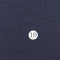 19.Navy