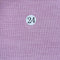 24.Lavender