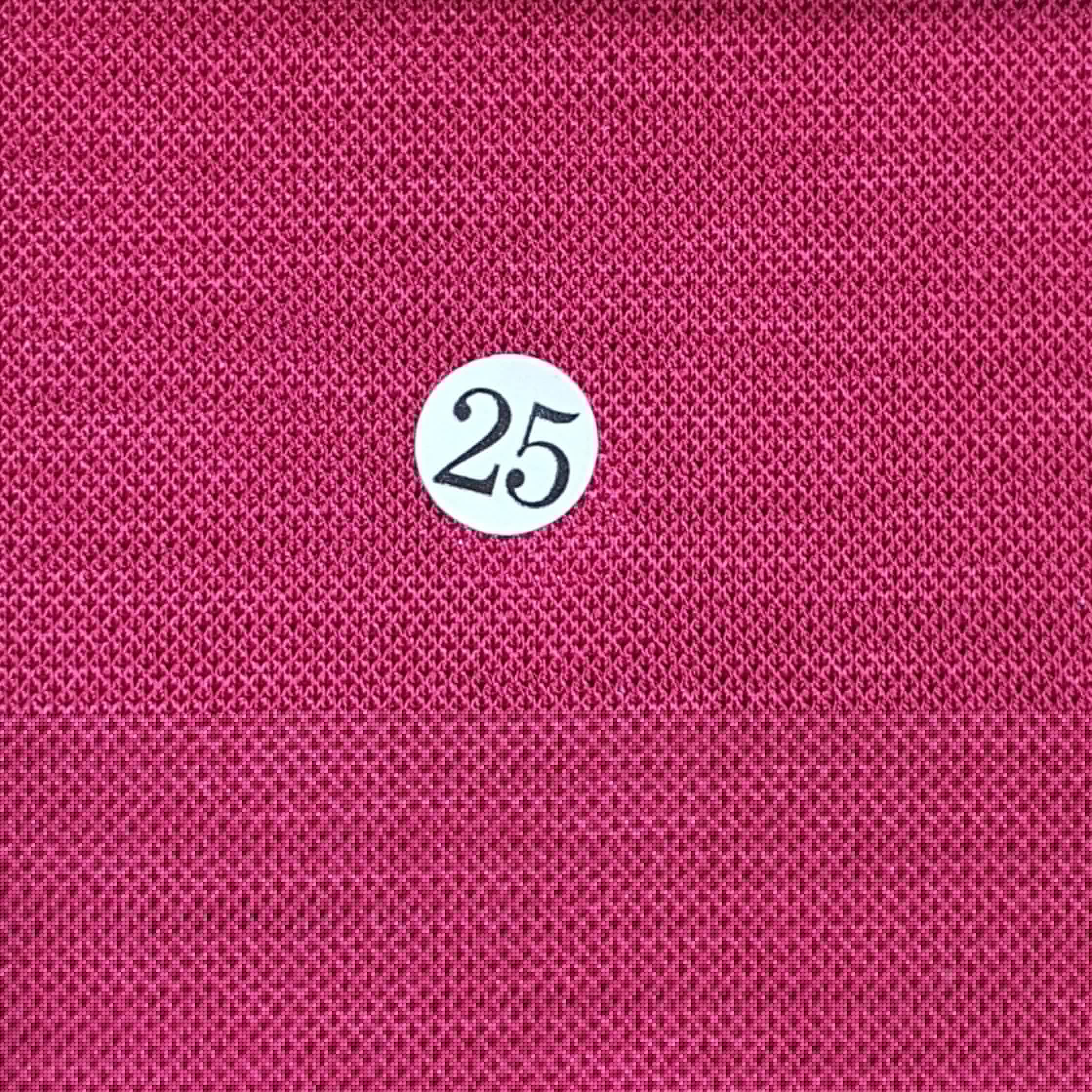 Poly Span Fabric - FAB 1061 - 25.Magenta
