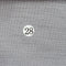 28.Coin