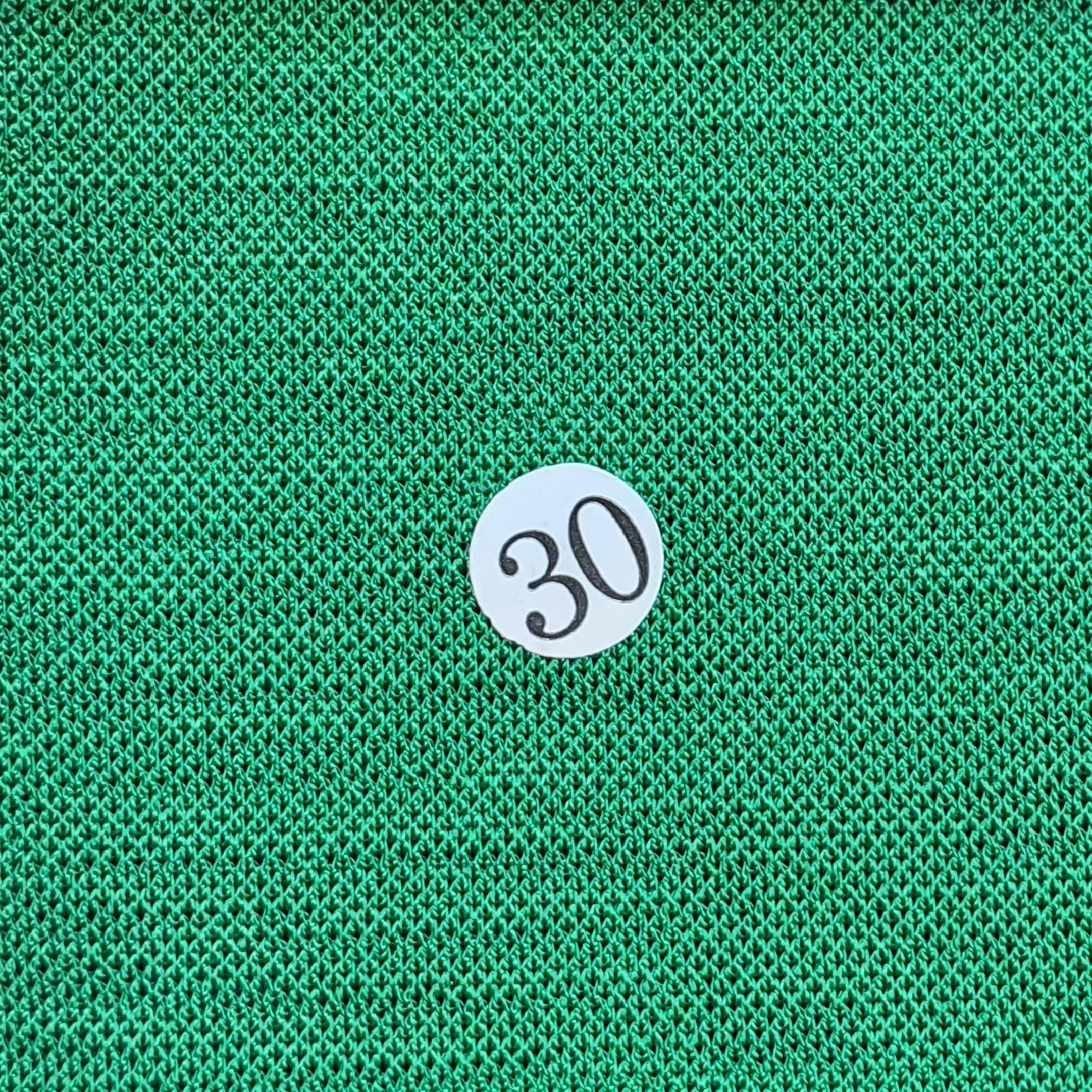 Poly Span Fabric - FAB 1061 - 30.Emerald