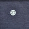 37.Navy