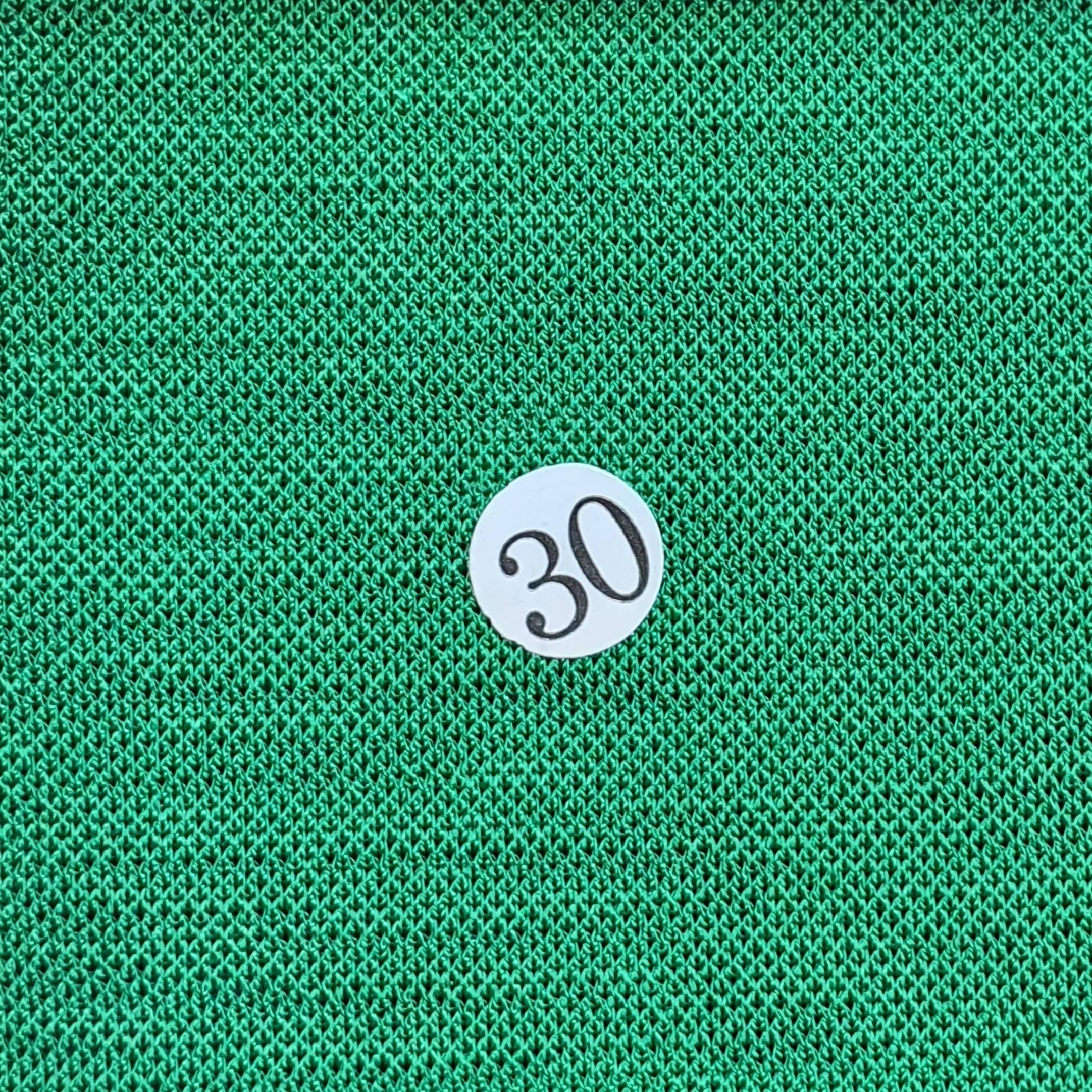 Poly Span Fabric - FAB 1061 -