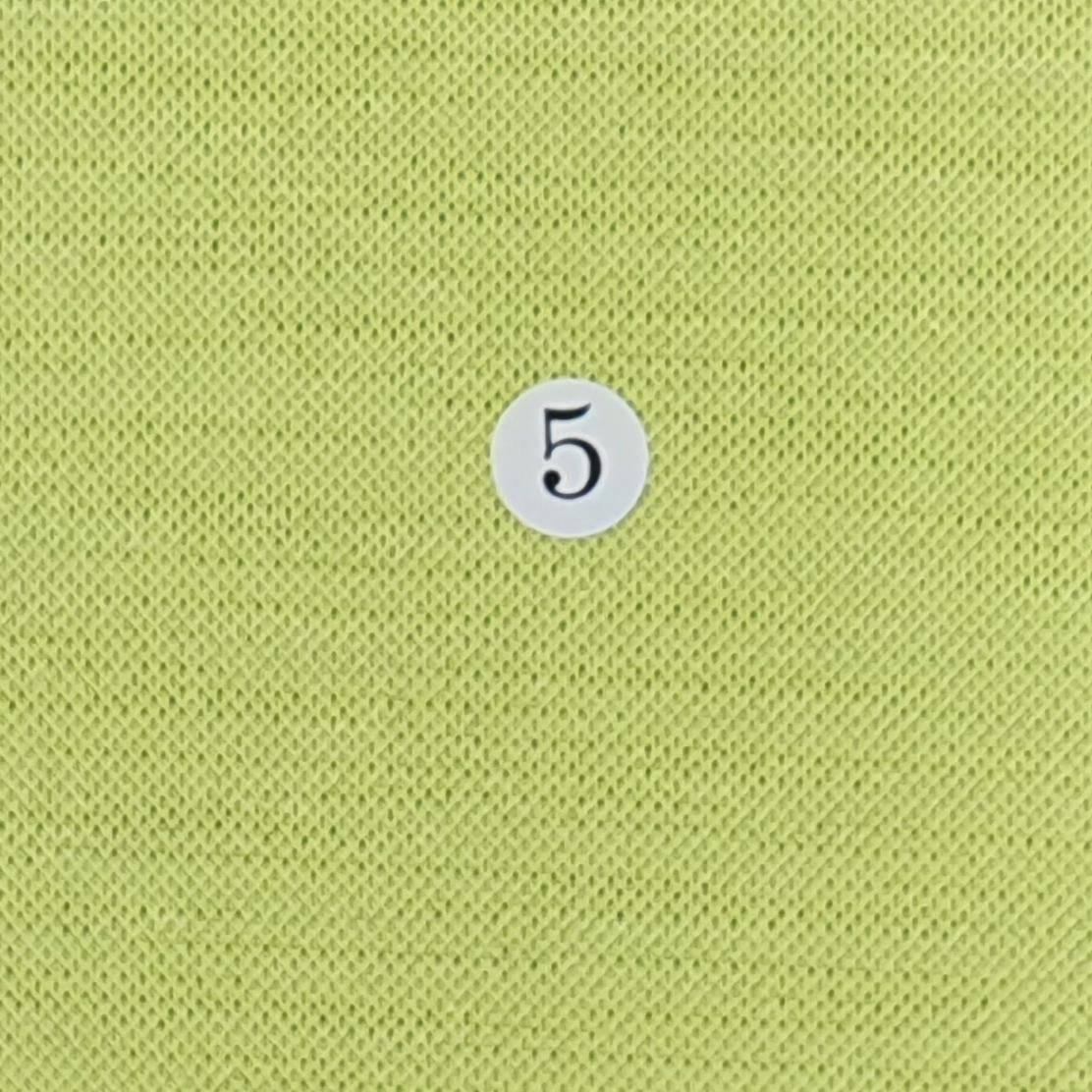 Poly Span Fabric | FAB1061 | 1.Pink, 2.Cherry, 3.Orange, 4.Yellow, 5.Mint, 6.Blue, 7.White, 8.Ivory, 9.Beige, 10.Dark Beige by Fabricis.com #