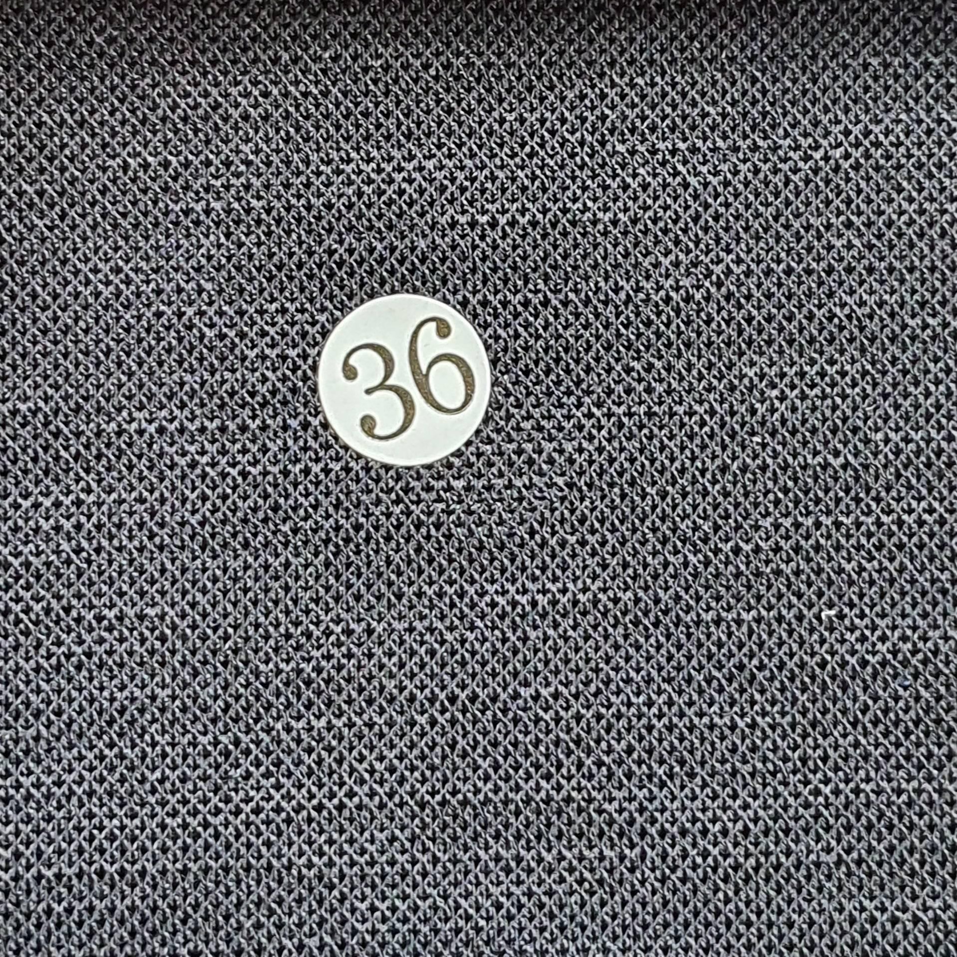 Poly Span Fabric - FAB 1061 -