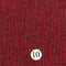 10.Red/Purple