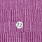 12.Purple/Ivory